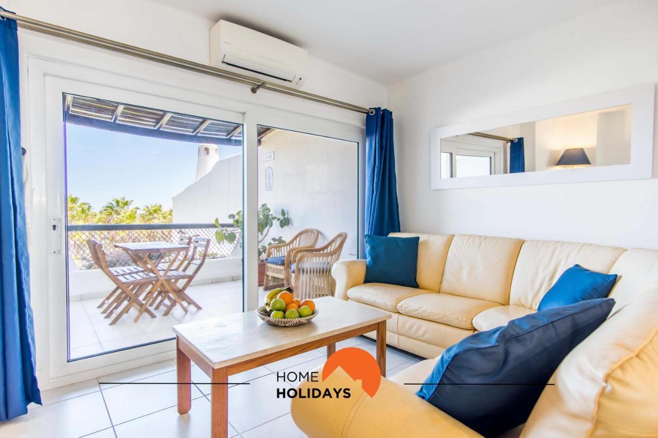 #088 T2 Sao Rafael 64B By Home Holidays Albufeira Esterno foto