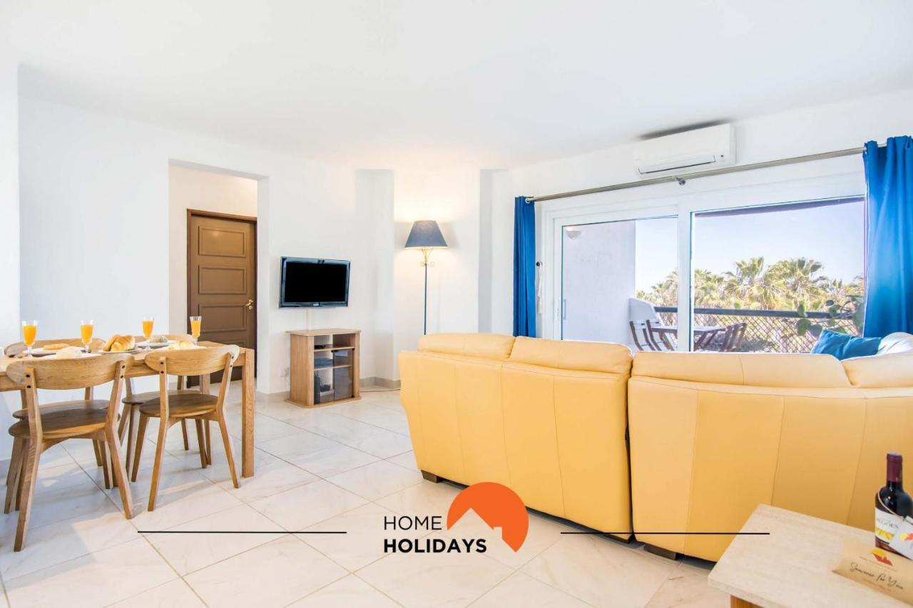 #088 T2 Sao Rafael 64B By Home Holidays Albufeira Esterno foto