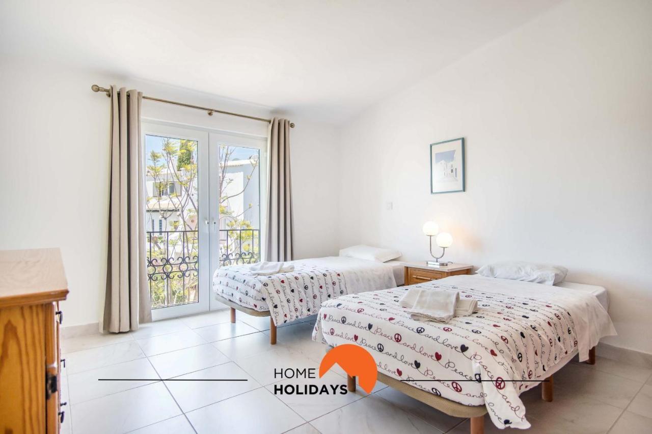 #088 T2 Sao Rafael 64B By Home Holidays Albufeira Esterno foto