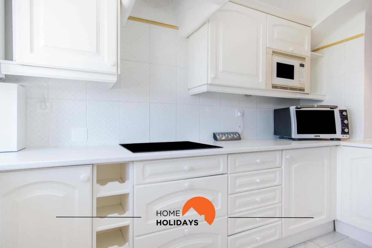 #088 T2 Sao Rafael 64B By Home Holidays Albufeira Esterno foto