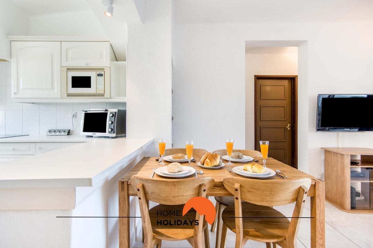 #088 T2 Sao Rafael 64B By Home Holidays Albufeira Esterno foto