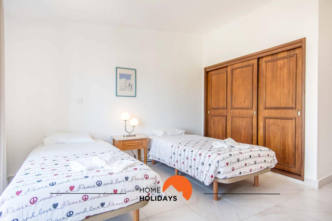 #088 T2 Sao Rafael 64B By Home Holidays Albufeira Esterno foto