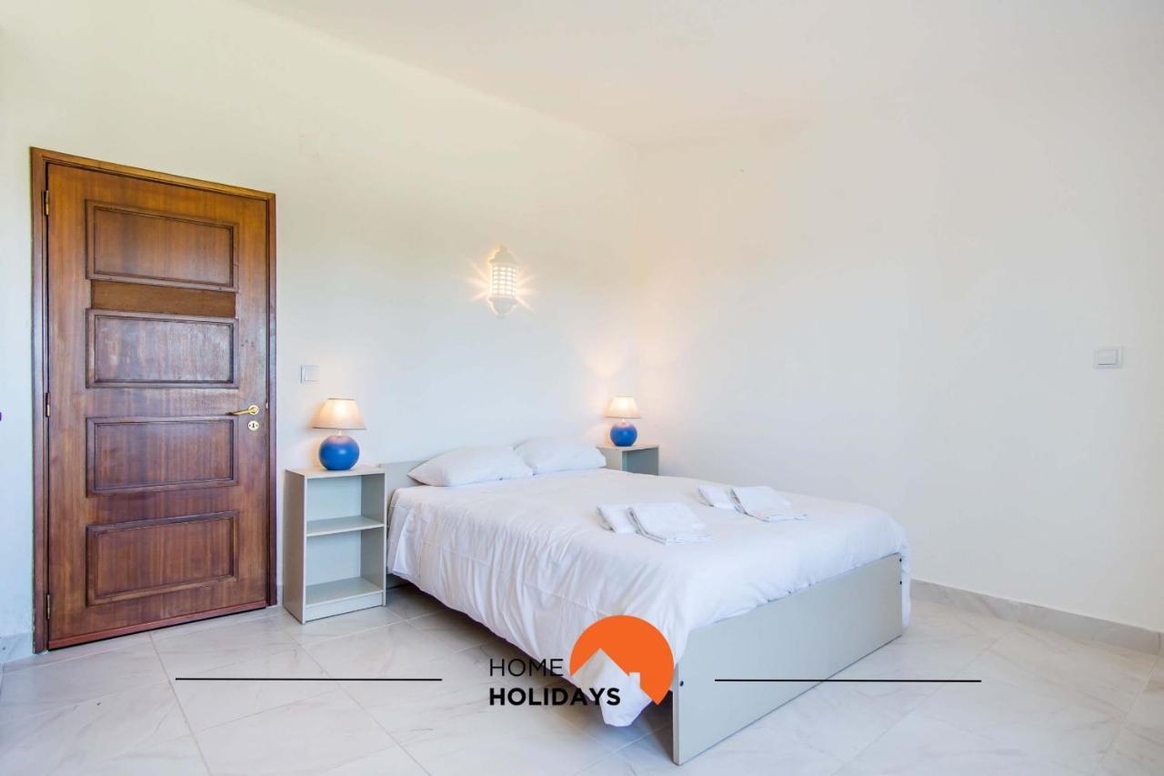 #088 T2 Sao Rafael 64B By Home Holidays Albufeira Esterno foto