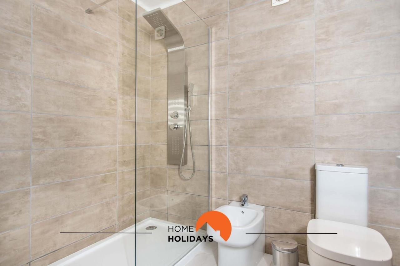 #088 T2 Sao Rafael 64B By Home Holidays Albufeira Esterno foto