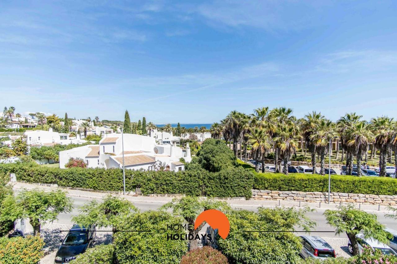 #088 T2 Sao Rafael 64B By Home Holidays Albufeira Esterno foto