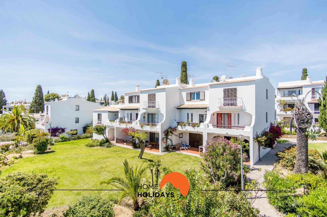 #088 T2 Sao Rafael 64B By Home Holidays Albufeira Esterno foto