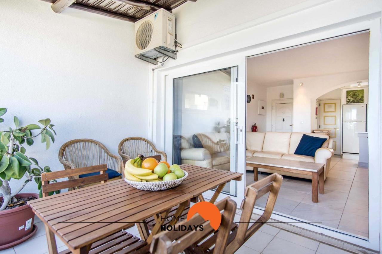 #088 T2 Sao Rafael 64B By Home Holidays Albufeira Esterno foto