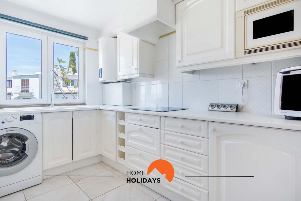 #088 T2 Sao Rafael 64B By Home Holidays Albufeira Esterno foto