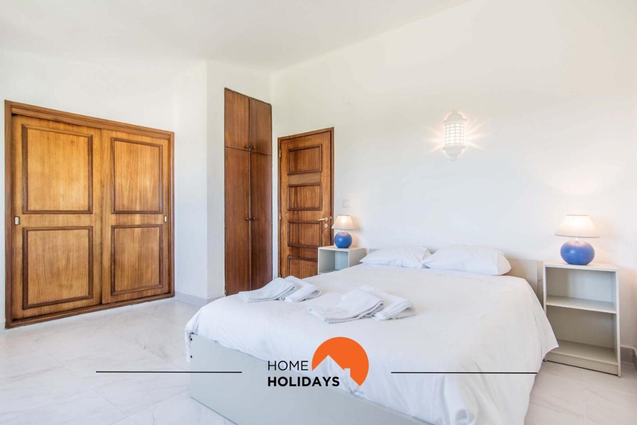#088 T2 Sao Rafael 64B By Home Holidays Albufeira Esterno foto