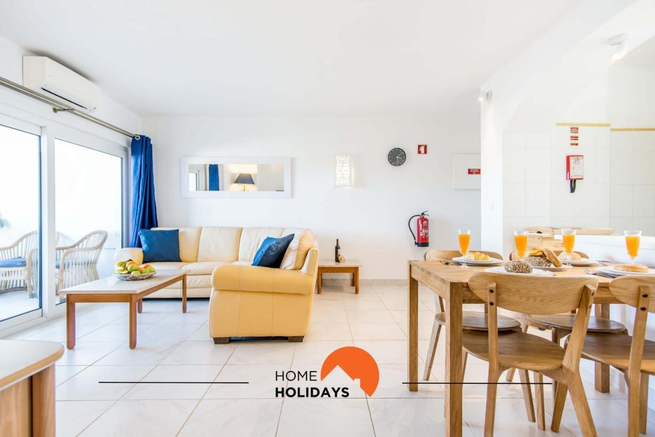 #088 T2 Sao Rafael 64B By Home Holidays Albufeira Esterno foto
